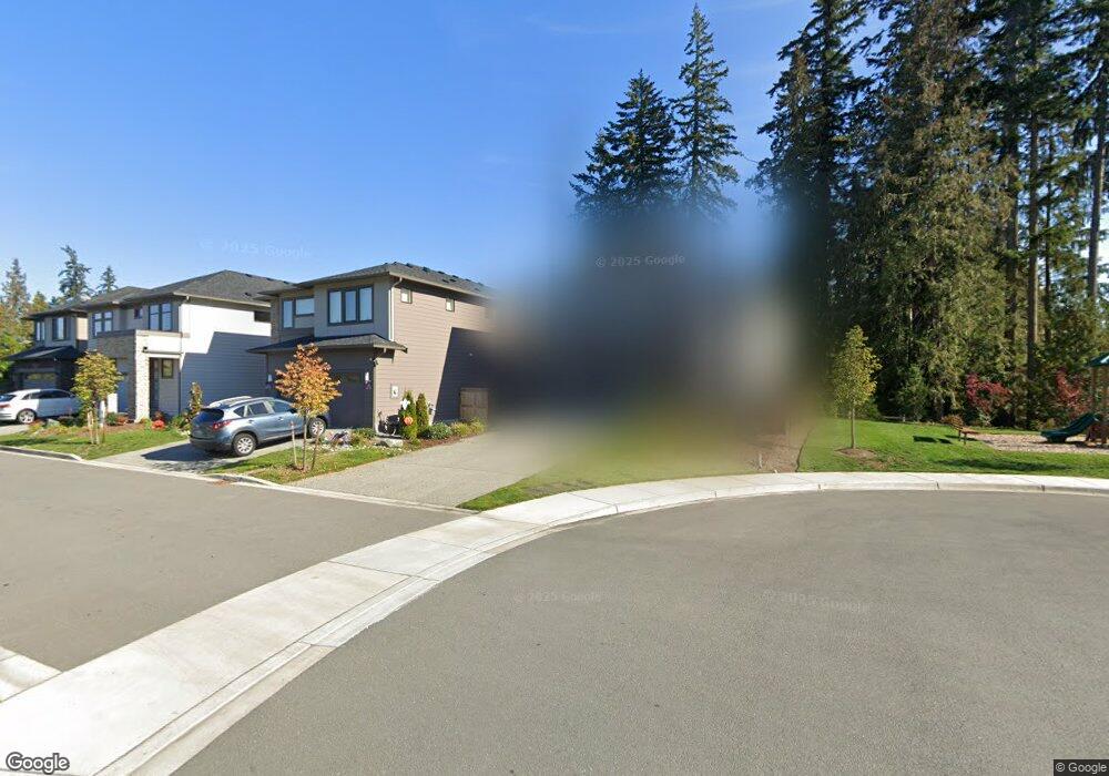 16831 1st Ave W, Bothell, WA 98012 - photo 1