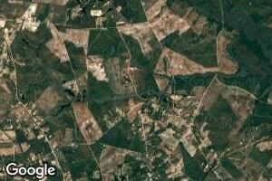 oo Beaverdam Rd, Cassatt, SC 29032