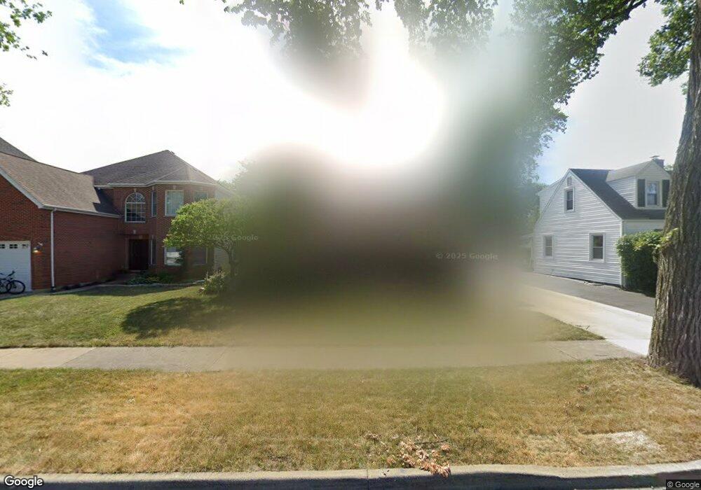 630 S Saylor Ave, Elmhurst, IL 60126 - photo 1