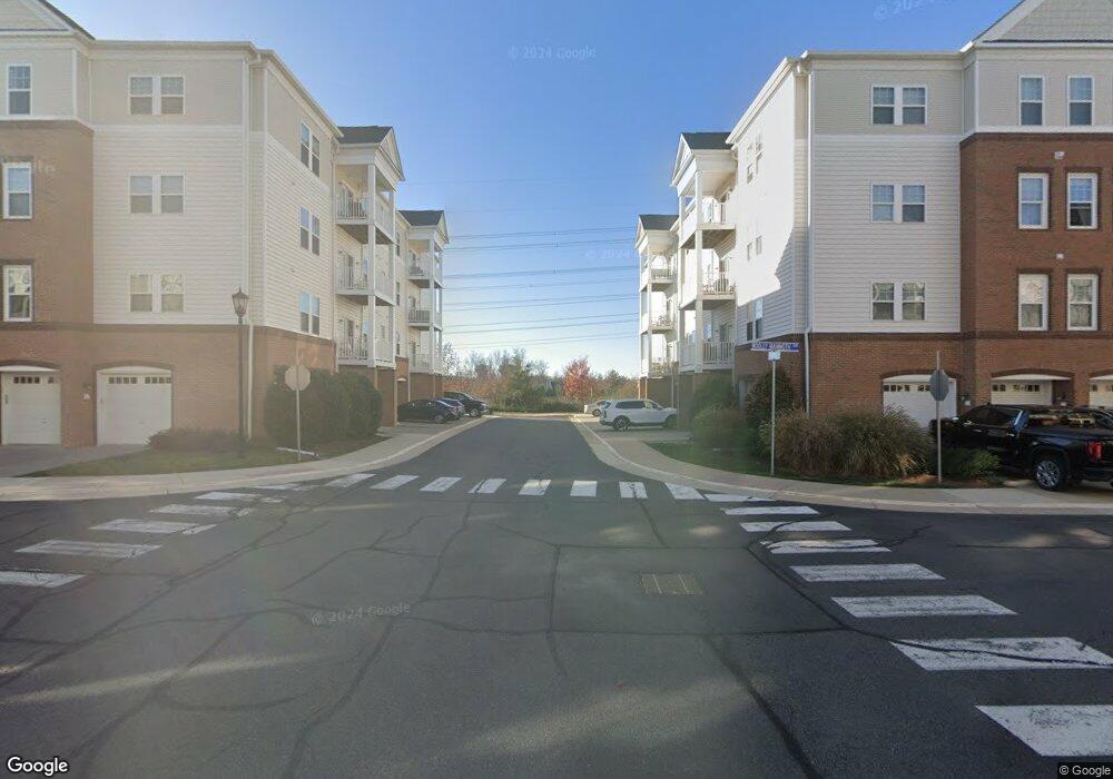 0 Woolly Mammoth Terrace unit LO8091854, Ashburn, VA 20148 - photo 1