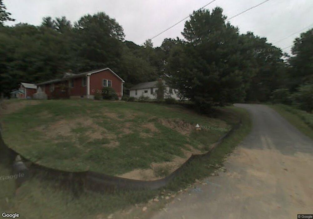 7 N Bend Rd, Worcester, MA 01602 - photo 1