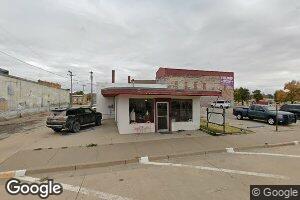819 Jefferson St, Ellis, KS 67637