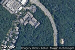 9024 Riverbend Manor, Alpharetta, GA 30022