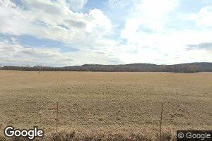 5201 N 4020 Rd, Wann, OK 74083