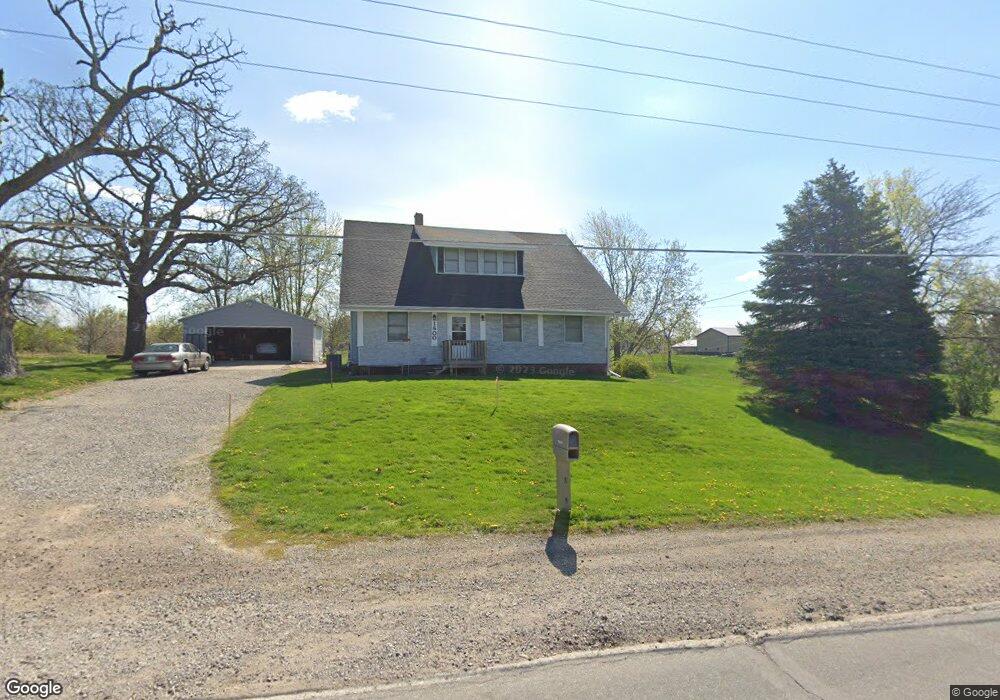 1600 W 4th St N, Newton, IA 50208 - photo 1