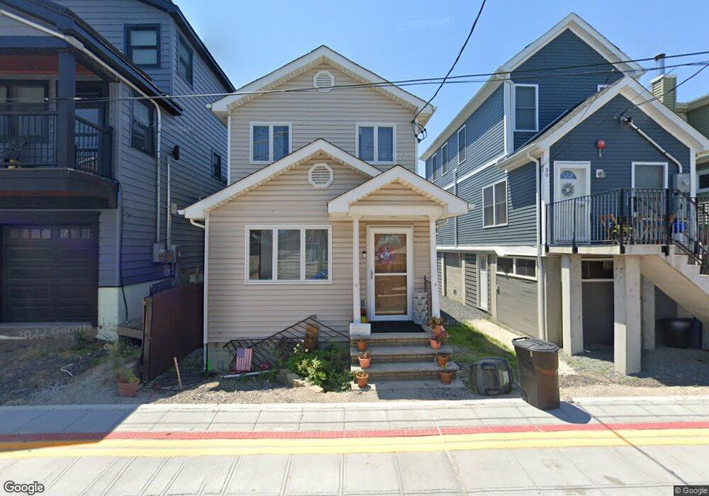 26A W 15th Rd, Broad Channel, NY 11693 - photo 1