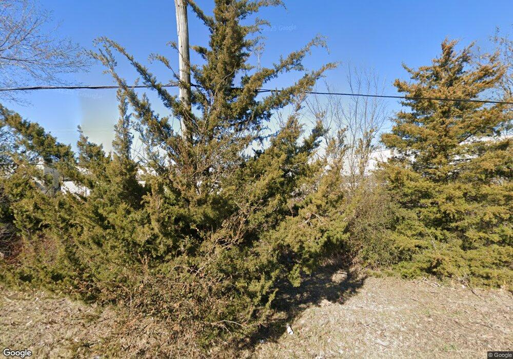 2303 S 8th - Suite A St, Rogers, AR 72756 - photo 1