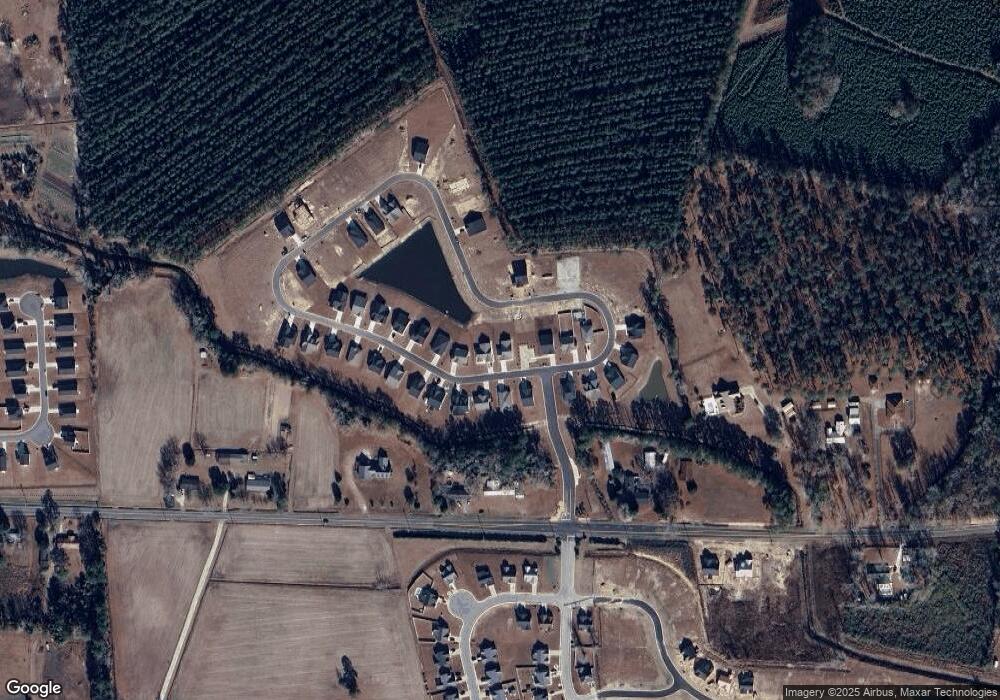 369 Palmetto Sand Loop unit 36473813, Conway, SC 29527 - photo 1