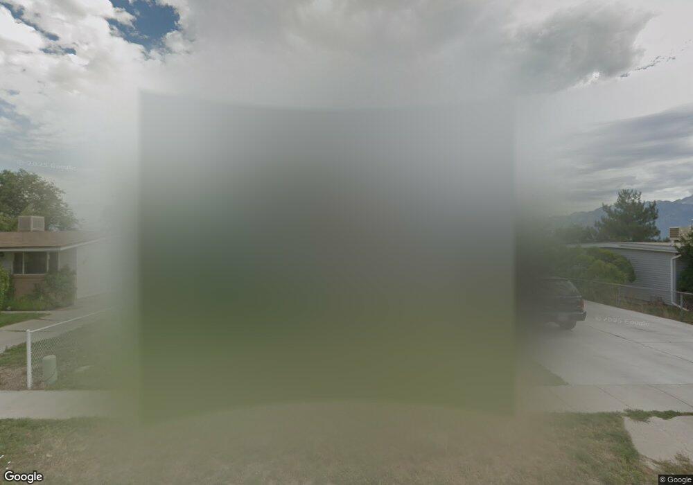 8627 Susan Way, West Jordan, UT 84088 - photo 1