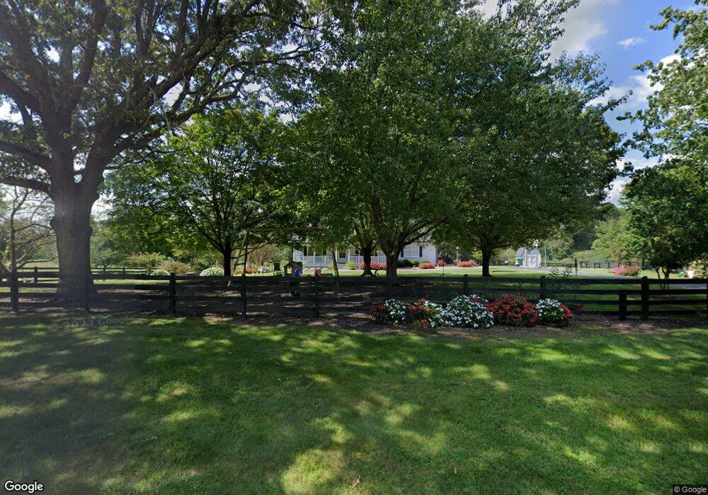 5121 Mount Vernon Rd, Gainesville, GA 30506 - photo 1