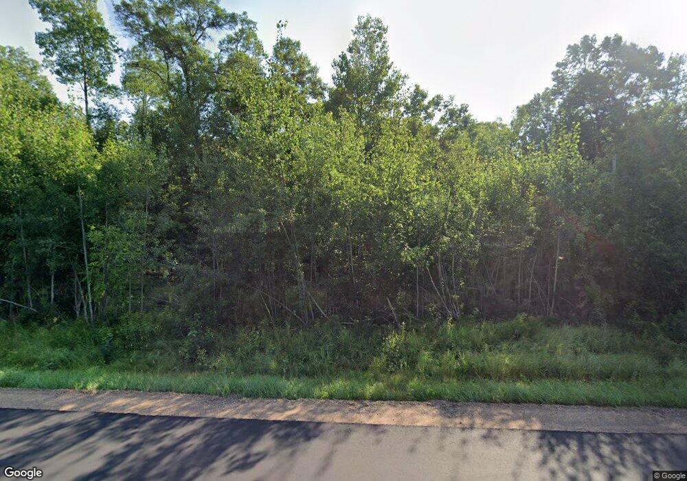 27850 County Road Ff, Webster, WI 54893 - photo 1