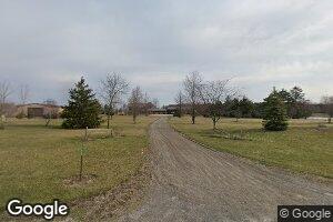 1550 State Route 103, Bluffton, OH 45817