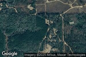 105 Noritake Ln, Gainestown, AL 36540