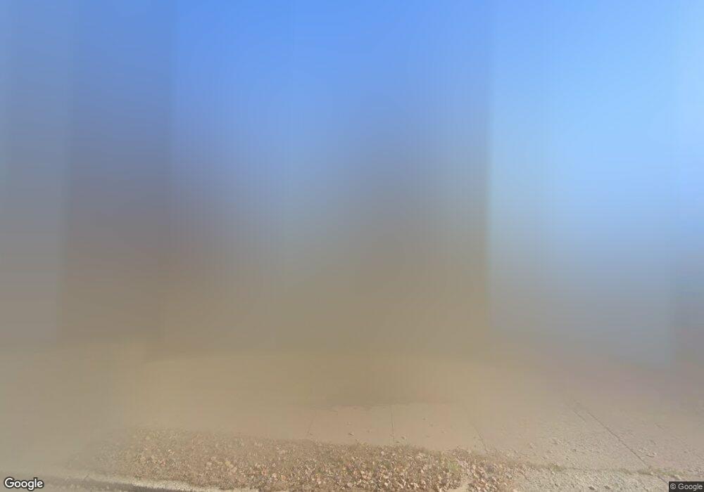 316 Dora St, Pawtucket, RI 02860 - photo 1