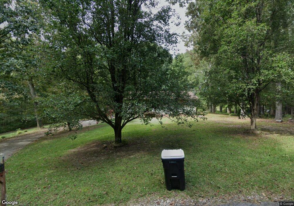 71 Brock Ln, Carrollton, GA 30117 - photo 1