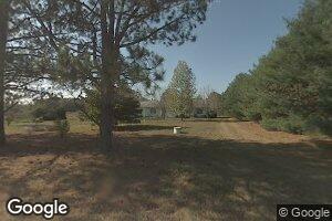 23088 Sandy Point Ln, Windsor, VA 23487