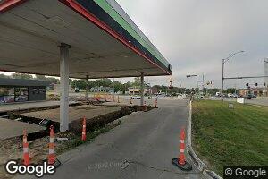 10780 Q St, Omaha, NE 68127