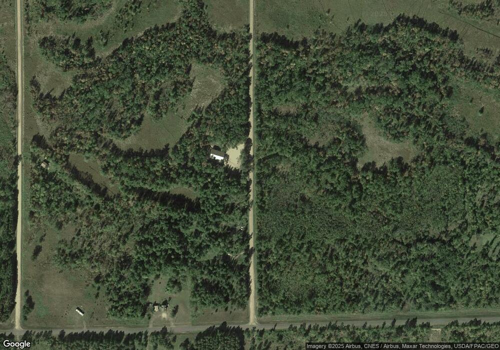 26963 Welch Rd, Webster, WI 54893 - photo 1