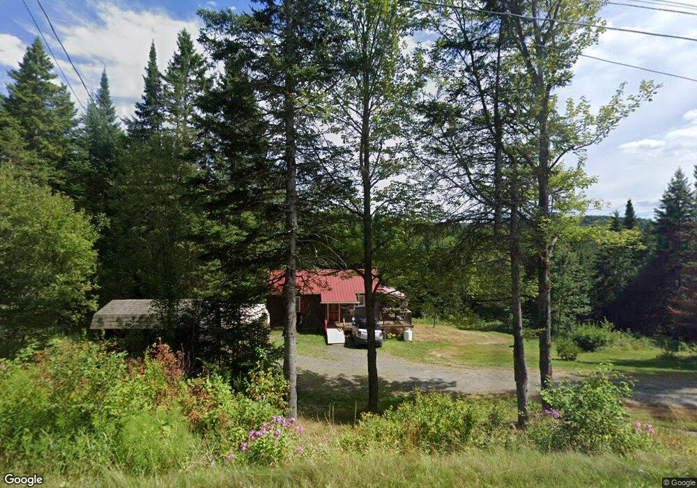 764 Hollow Rd, Stewartstown, NH 03576 - photo 1