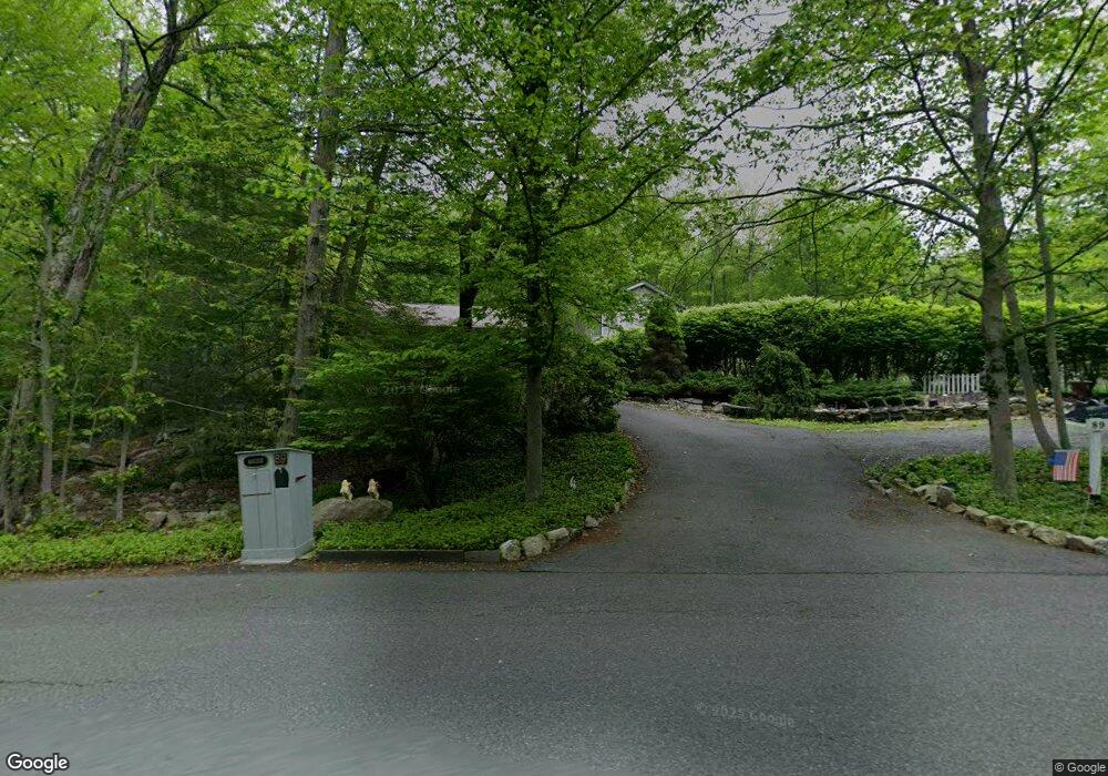 89 Nimham Rd, Carmel, NY 10512 - photo 1