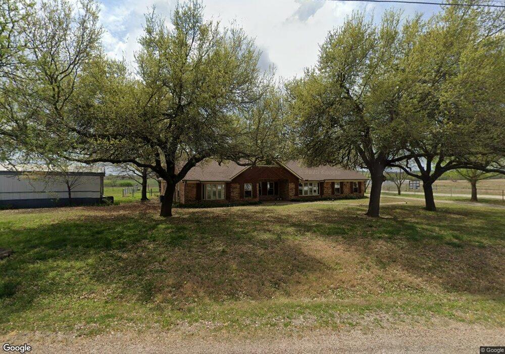 6757 County Road 1126b, Godley, TX 76044 - photo 1