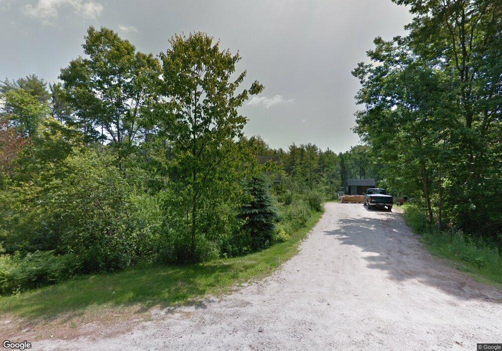 90 Webster Rd, Freeport, ME 04032 - photo 1