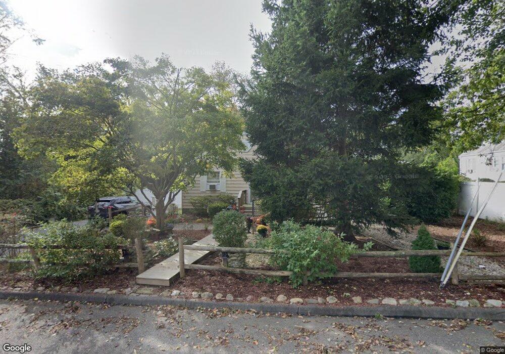 1571 Wiley Rd, Mohegan Lake, NY 10547 - photo 1