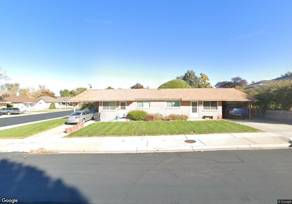 225 E 200 N, Spanish Fork, UT 84660 - photo 1