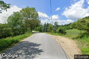3 Intervale Rd, Canterbury, NH 03224