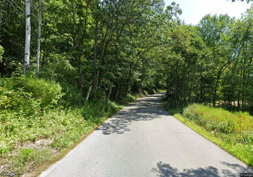 5 Intervale Rd, Canterbury, NH 03224 - photo 1