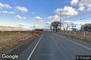 720-805 U S 395 Unit Lambert, Standish, CA 96128