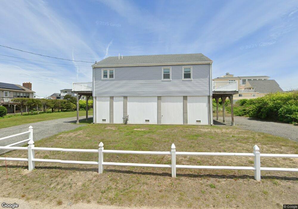 5 Lawton Ave, Westerly, RI 02891 - photo 1