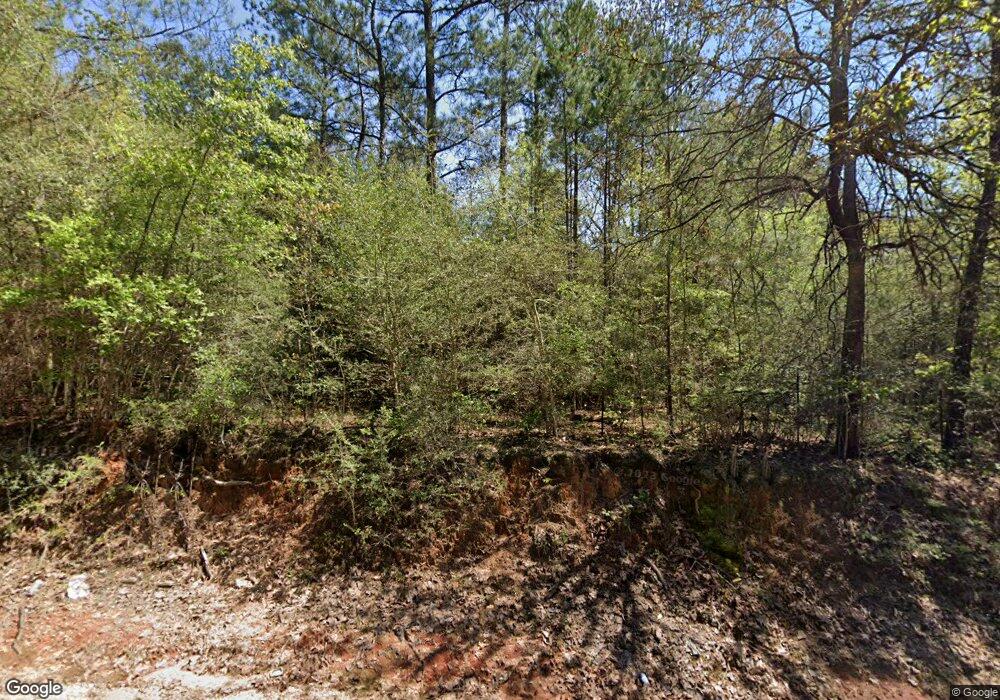 245 Highway 27 S, Tylertown, MS 39667 - photo 1