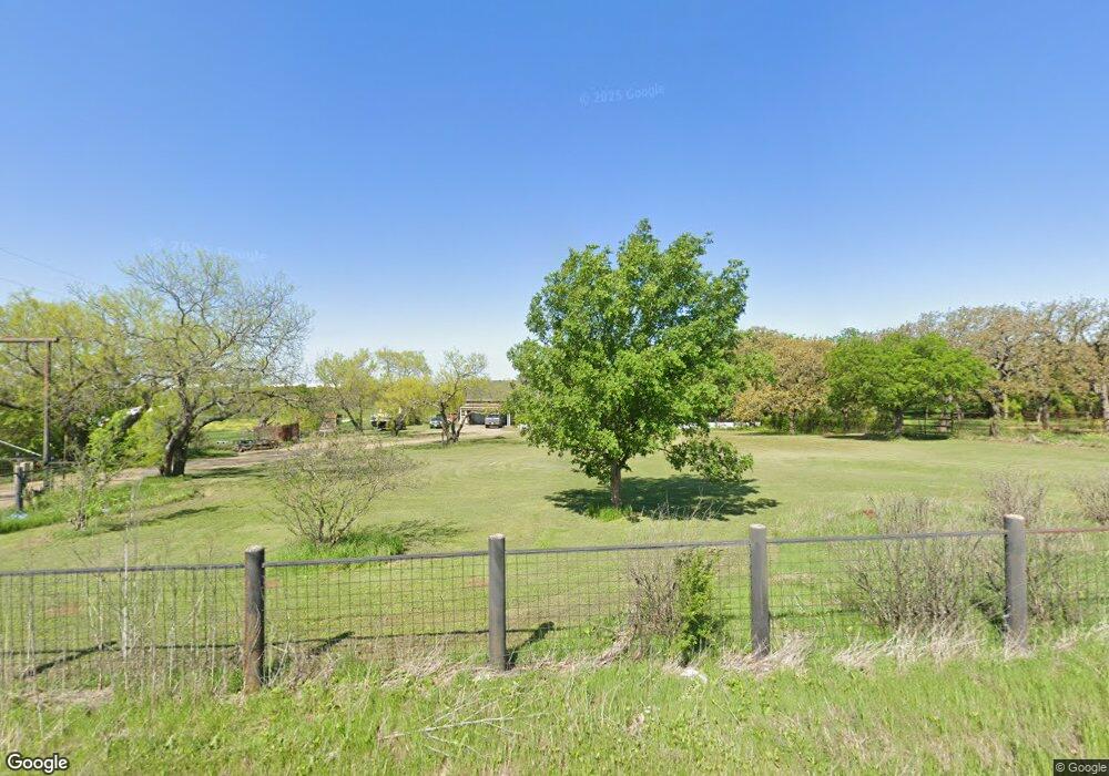 3809 County Road 1022, Cleburne, TX 76033 - photo 1