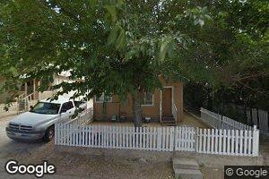3889 E Bryant St, Miami, AZ 85539