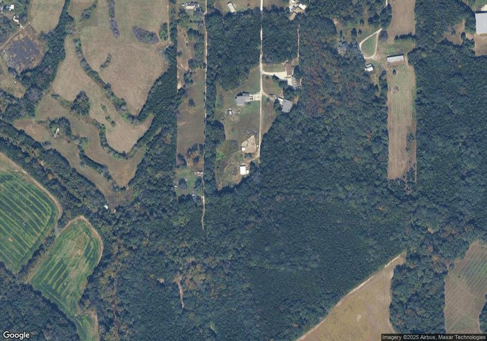 155 Lakemore Dr, Lonedell, MO 63060 - photo 1