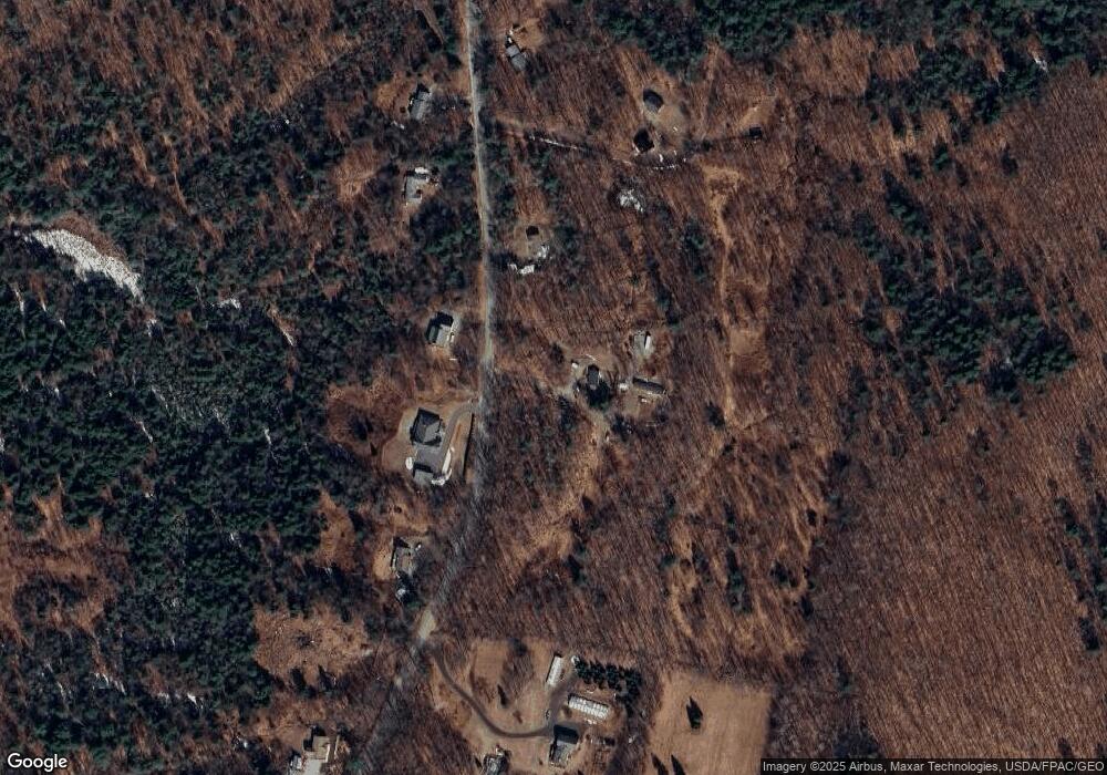 1 Highland Road Tbb unit Lot1, Bowdoin, ME 04287 - photo 1