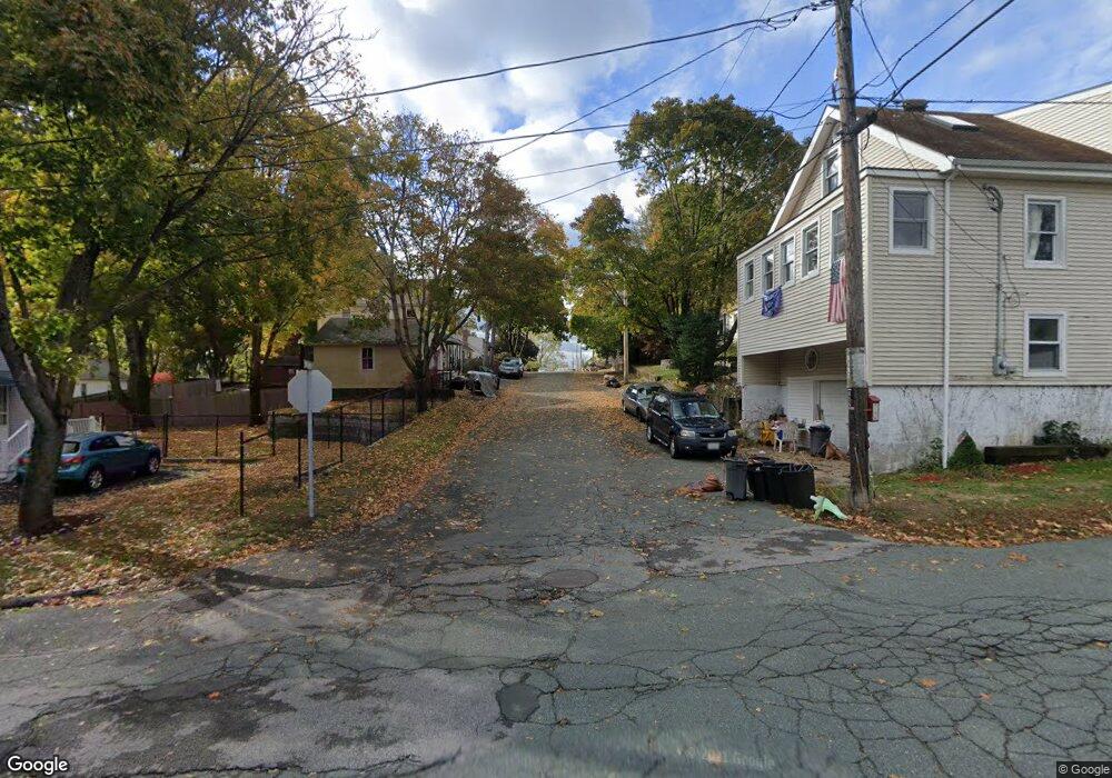 14 & 14A Guild Rd, Beverly, MA 01915 - photo 1