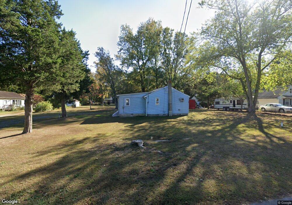 74 Woodland Ave, Franklinville, NJ 08322 - photo 1