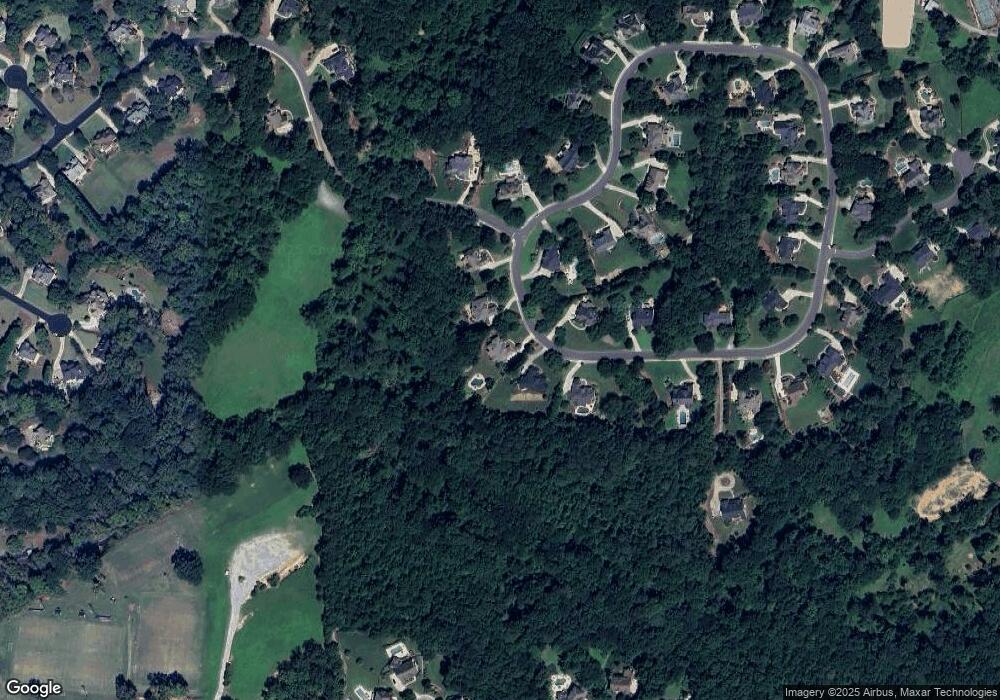 1200 Richmond Glen Cir unit 2, Alpharetta, GA 30004 - photo 1