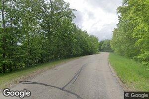 220th St--, Clitherall, MN 56524