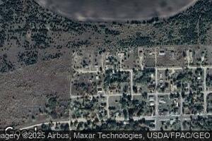 XXX-6 Pleasant Ave W, Clitherall, MN 56524
