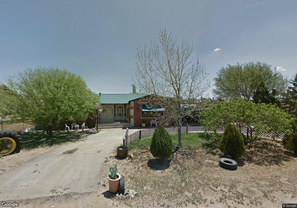 2808 College Ave, Plainview, TX 79072 - photo 1