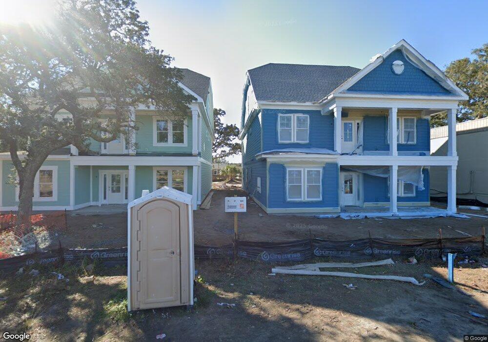 601 12th Ave N, Myrtle Beach, SC 29577 - photo 1