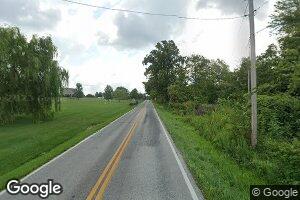 0 Buttermilk Hill Rd Unit Lot 2 2328370, Radnor, OH 43066