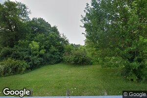 3079 Buttermilk Hill Rd, Radnor, OH 43066