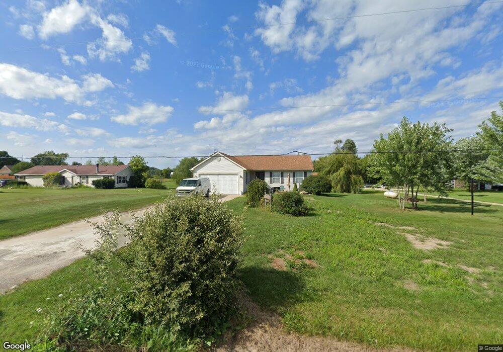 11470 Reid Rd, Swartz Creek, MI 48473 - photo 1