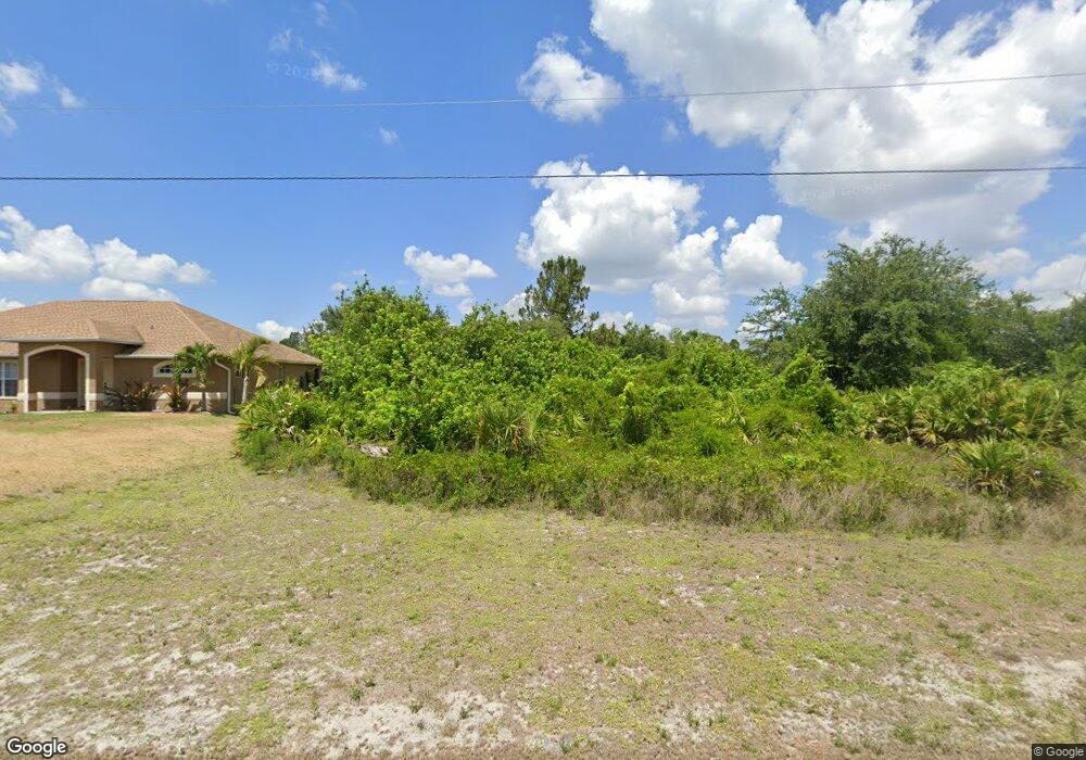 710 Downer Ave S, Lehigh Acres, FL 33974 - photo 1