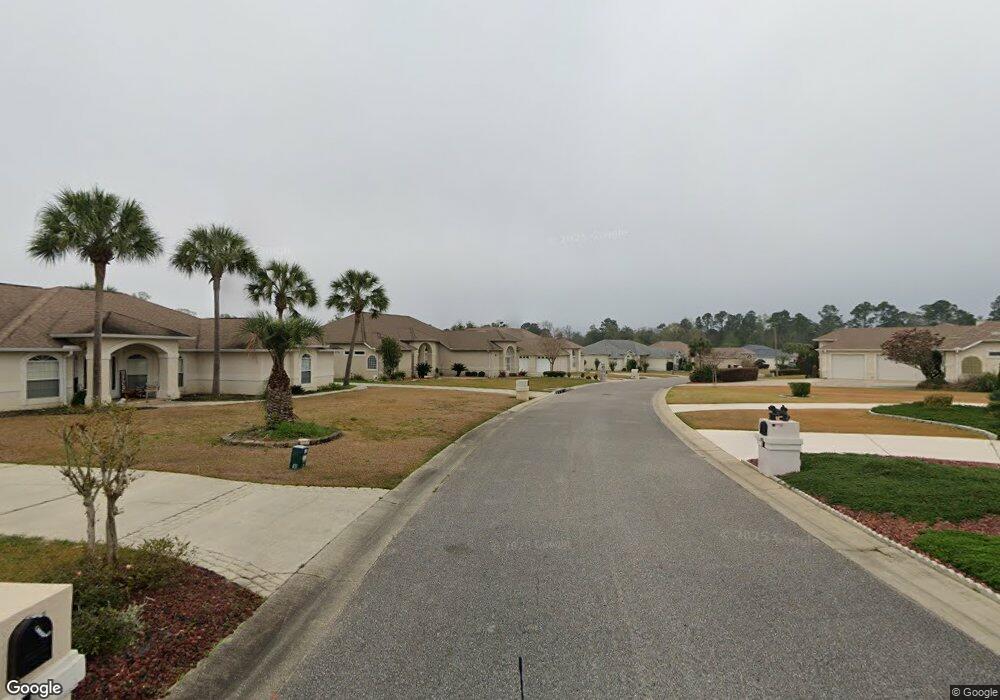0 Juno Cir unit 614394, Northwest Pensacola, FL 32526 - photo 1