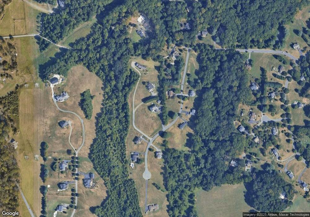 6 Noah Ct, Woodstock, MD 21163 - photo 1